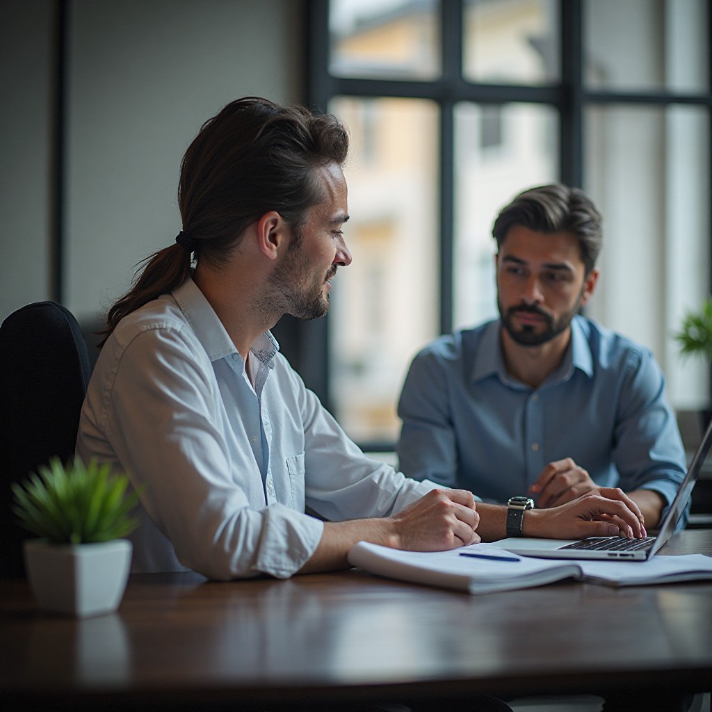 Ferramentas Essenciais para Web Designers